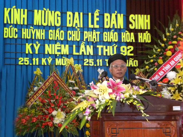 Description: chanh le_2_hinh_2
