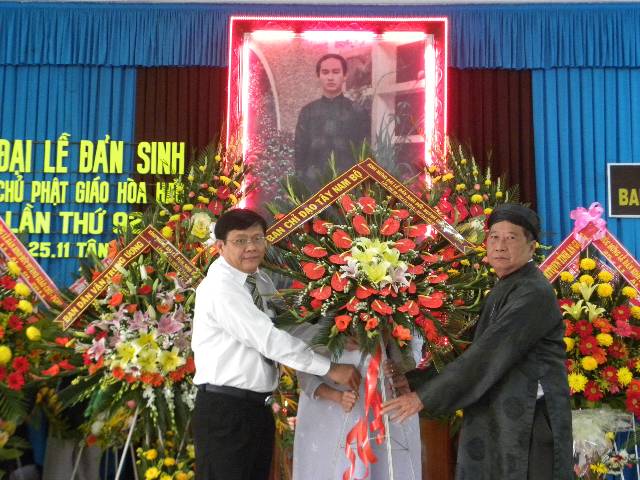 Description: chanh le_hinh_4