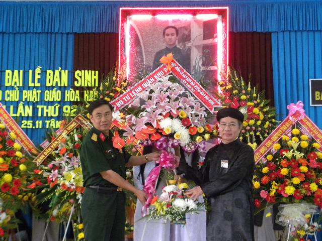 Description: chanh le_hinh_5