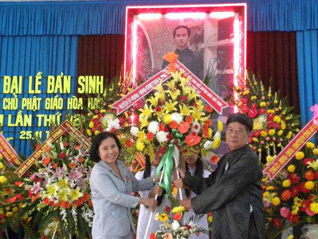 Description: chanh le_hinh_7